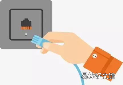 新手必知网络404含义 网络语404是什么意思2020