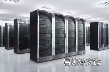 新手必知网络404含义 网络语404是什么意思2020