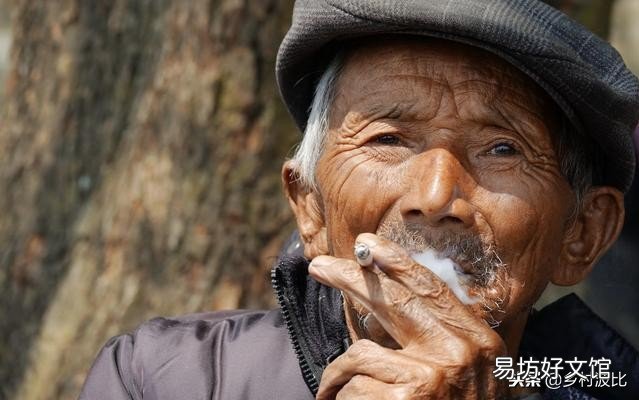 详解三角纹手相深意 马云手相三角纹解读