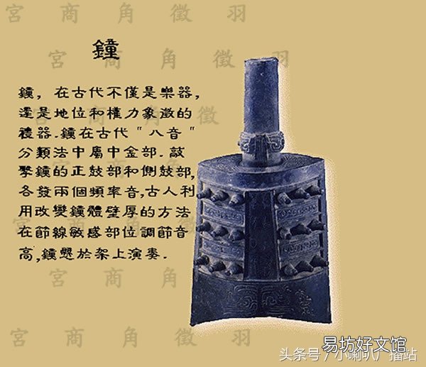全程图解中国乐器品类 中国乐器大全及图片介绍
