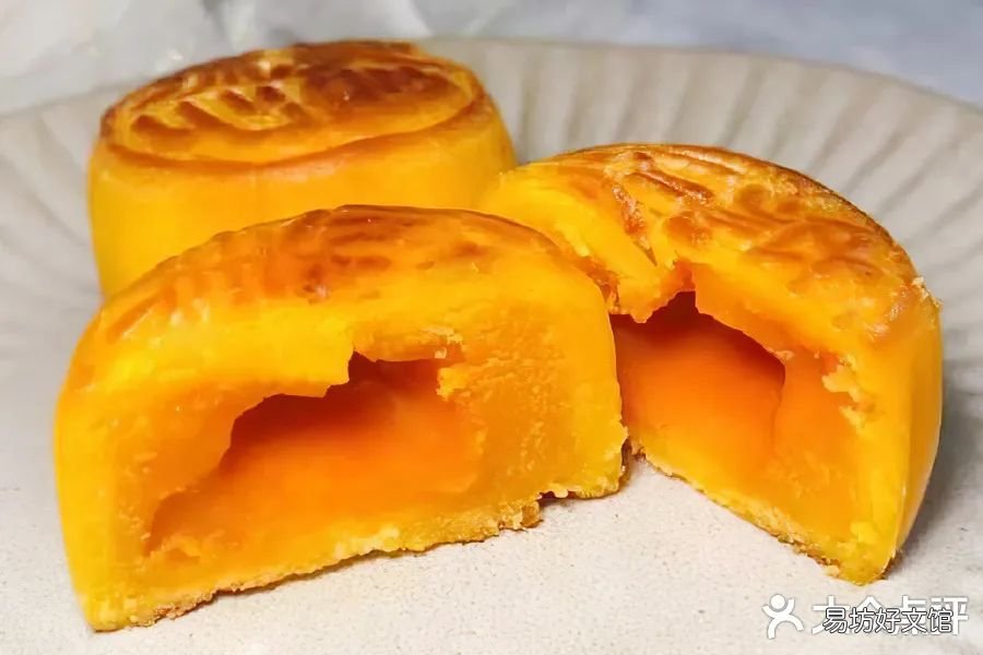 2020最出名的云南月饼品牌 2020云南月饼哪个最出名