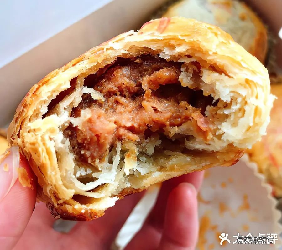 2020最出名的云南月饼品牌 2020云南月饼哪个最出名