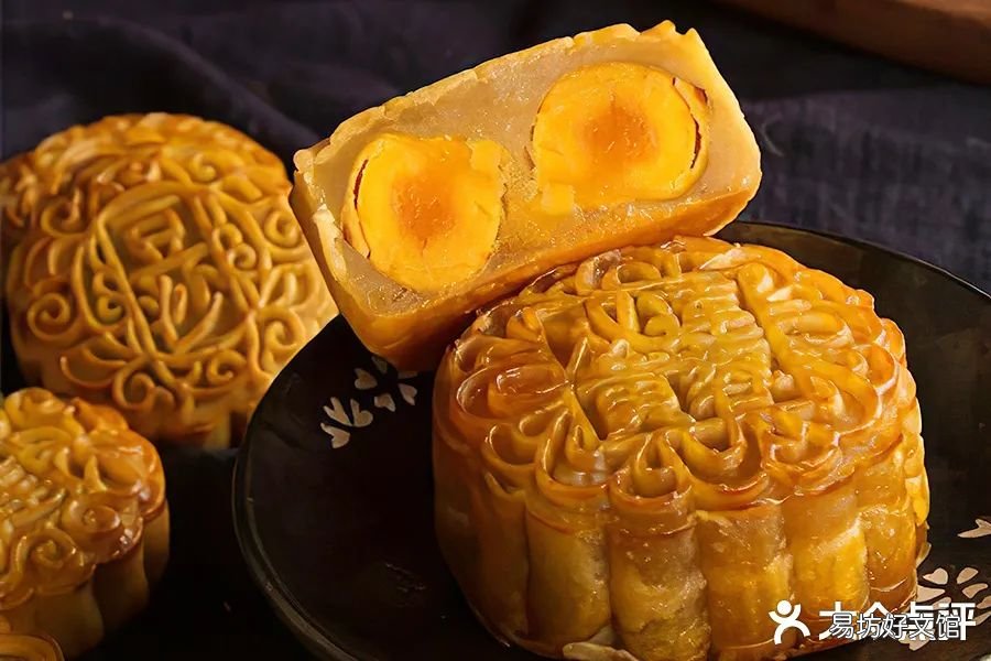2020最出名的云南月饼品牌 2020云南月饼哪个最出名