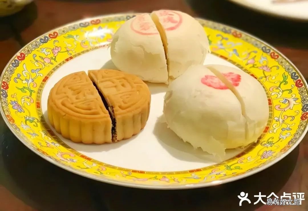 2020最出名的云南月饼品牌 2020云南月饼哪个最出名
