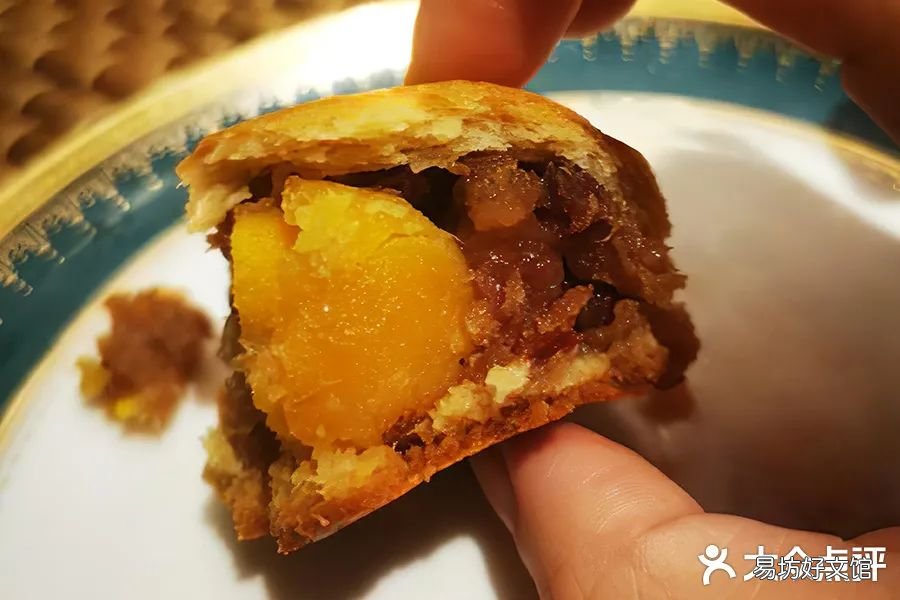 2020最出名的云南月饼品牌 2020云南月饼哪个最出名