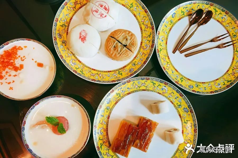 2020最出名的云南月饼品牌 2020云南月饼哪个最出名