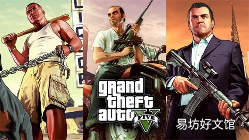 十大最佳pc游戏 pc游戏是什么干什么的