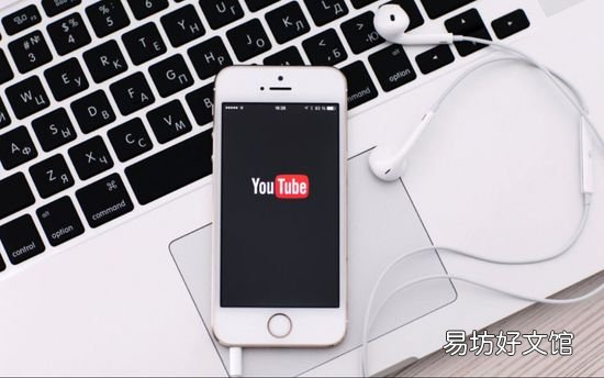 必备四款iOS视频 苹果手机用什么视频软件最好用