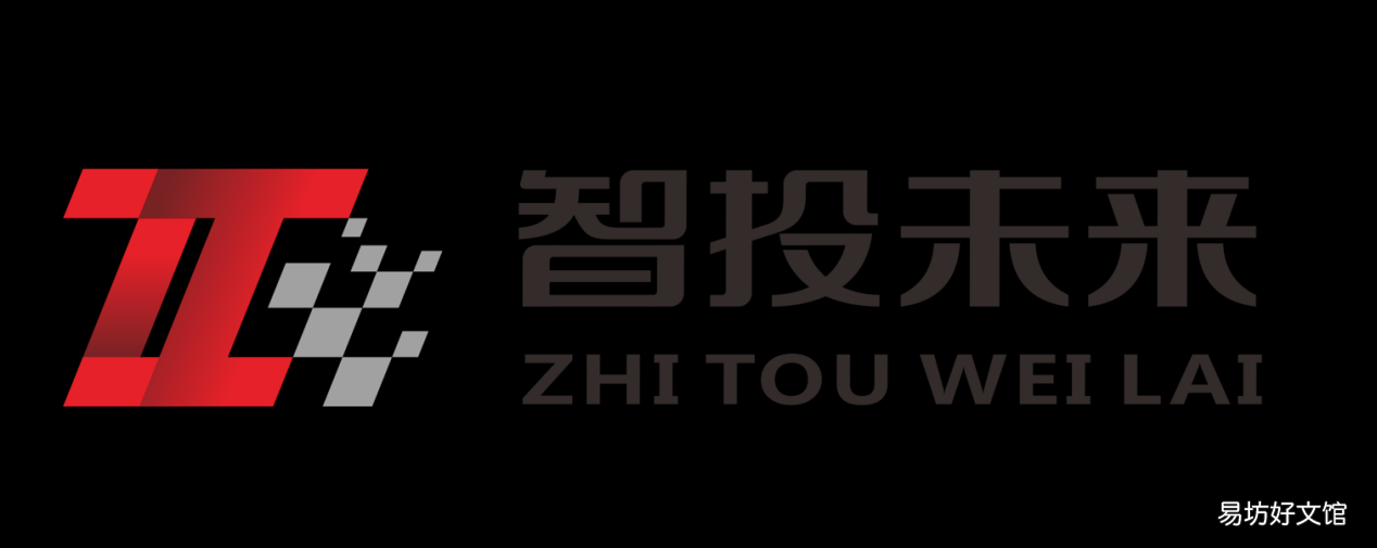 浅谈湖南智投未来最新玩法 长沙网站推广皆选智投未来