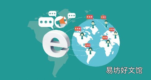 浅谈湖南智投未来最新玩法 长沙网站推广皆选智投未来