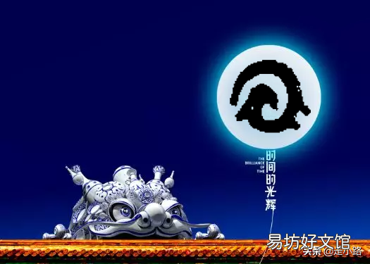 全程图解网页视频下载方法 怎么下载网页中的视频