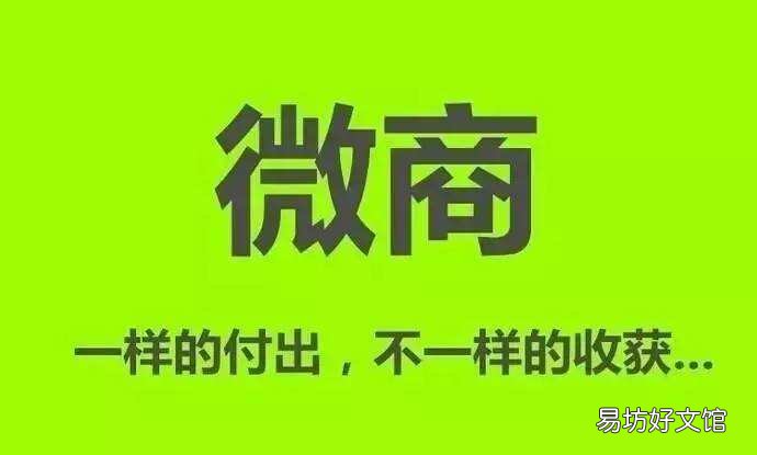 揭晓青岛网站推广攻略 青岛网站推广