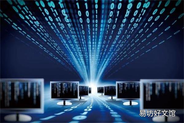 一个故事看懂ERP 企业erp系统是什么