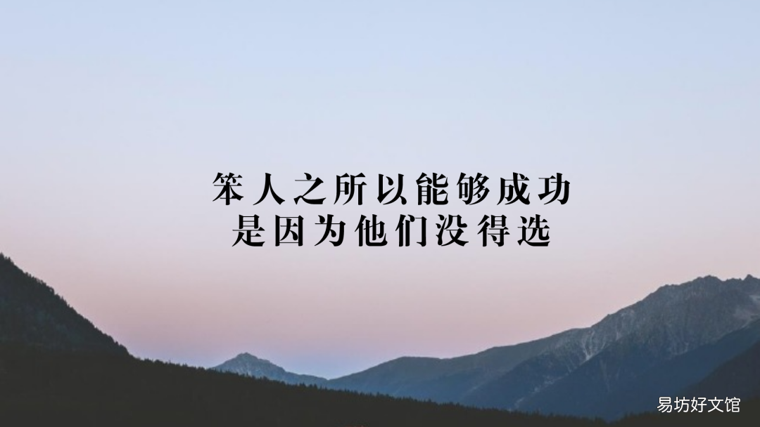 新手必看创业的4大总结 创业失败案例分析总结