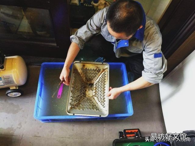 分享5个千元可创业项目 1000元创业