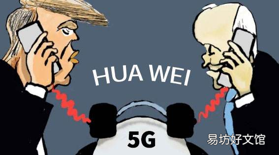 5g网络普及全国具体时间 5g网络什么时候普及全国