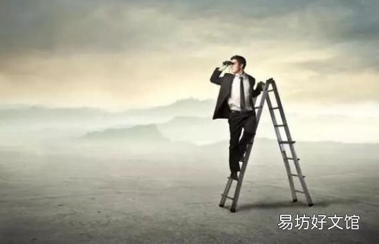 6个万元创业热门小生意 万元创业能做什么