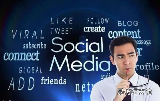 6个万元创业热门小生意 万元创业能做什么
