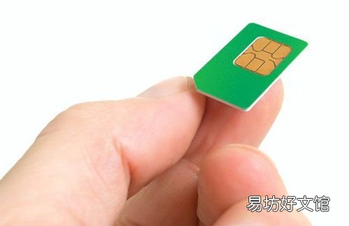 教你正确辨别手机系统版本 怎么看手机系统是什么版本