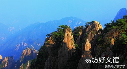 揭晓创业测试模型详情 创业测试七领域模型