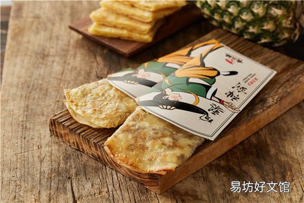 人气小吃加盟排行榜详情 创业加盟项目排行榜