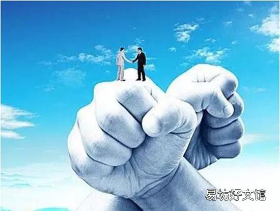 微商营销12种方法 微商推广方法
