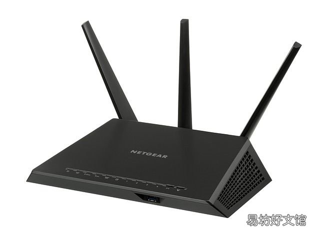 教你WiFi提速方法 怎么提升下载速度wifi