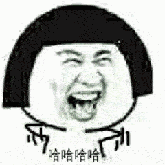 手把手教你重装系统 海尔电脑怎么重装系统win7