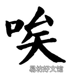 手把手教你重装系统 海尔电脑怎么重装系统win7