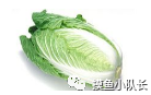 手把手教你重装系统 海尔电脑怎么重装系统win7