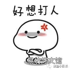 手把手教你重装系统 海尔电脑怎么重装系统win7