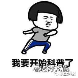 手把手教你重装系统 海尔电脑怎么重装系统win7