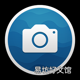 Instagram 客户端详情 ins是什么软件在哪里下载