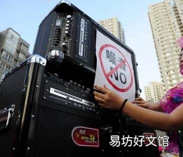 分析环保创业项目详情 环保创业项目有哪些