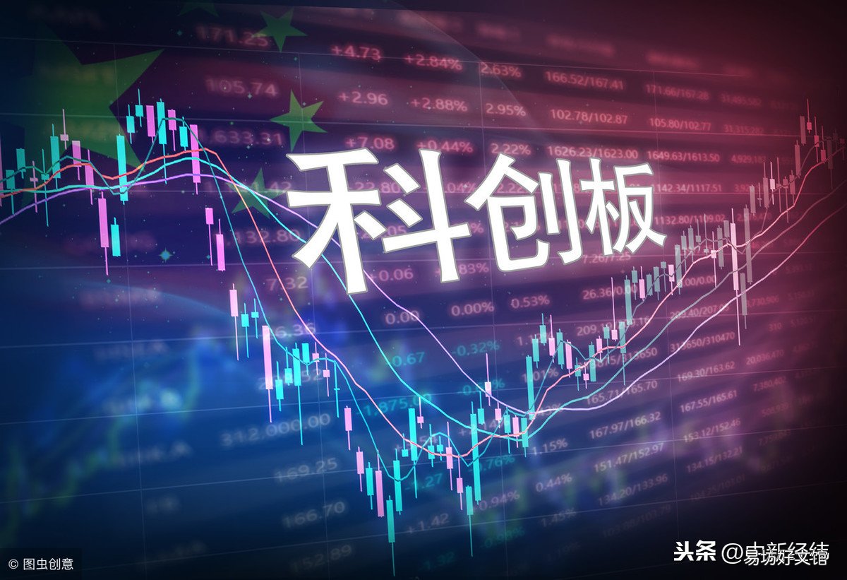 招股说明书潜在问题 创业板招股说明书准则