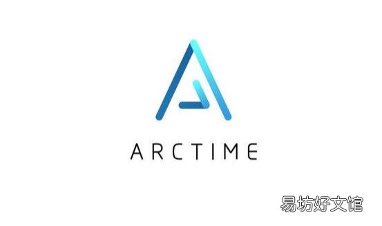 视频短片制作步骤 电脑怎么制作视频短片