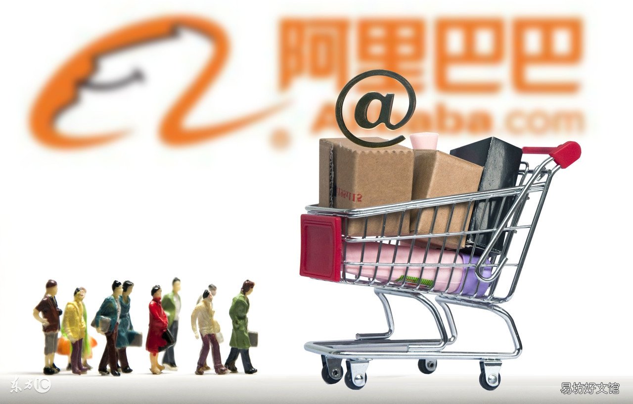 3个有效推广方法 网店推广方案实施有效性