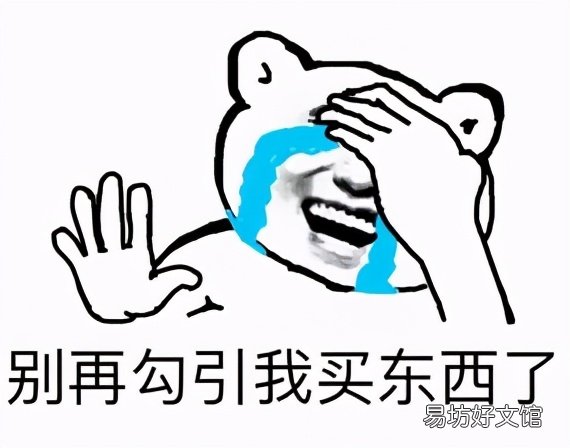揭晓其推广详情 医院宣传推广方案