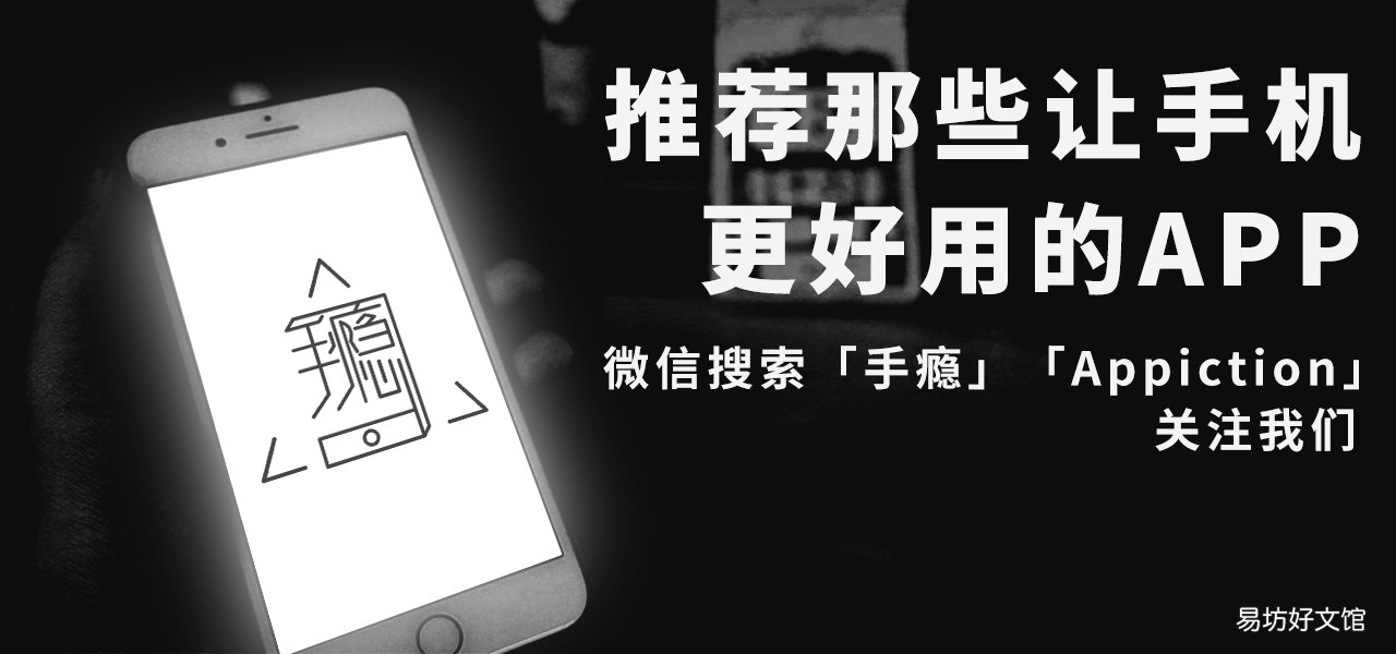 教你下载微博视频 微博秒拍视频怎么下载到电脑