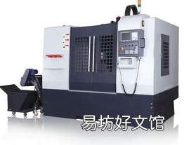 深析UG涵义及发展前景 ug是什么软件好学吗