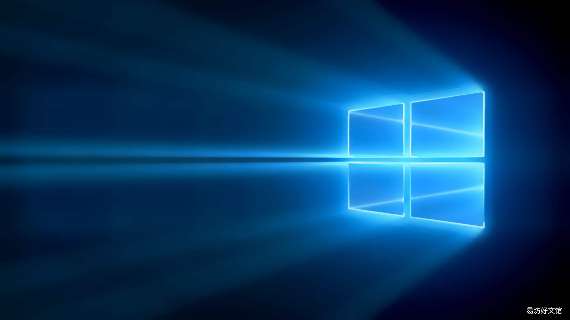 教你win10系统重装教程 怎么重装系统win10