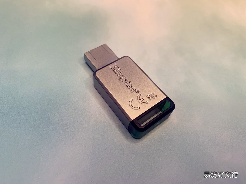 教你win10系统重装教程 怎么重装系统win10
