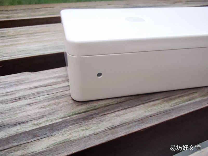口碑最好的便携餐具品牌 便携餐具哪个牌子好