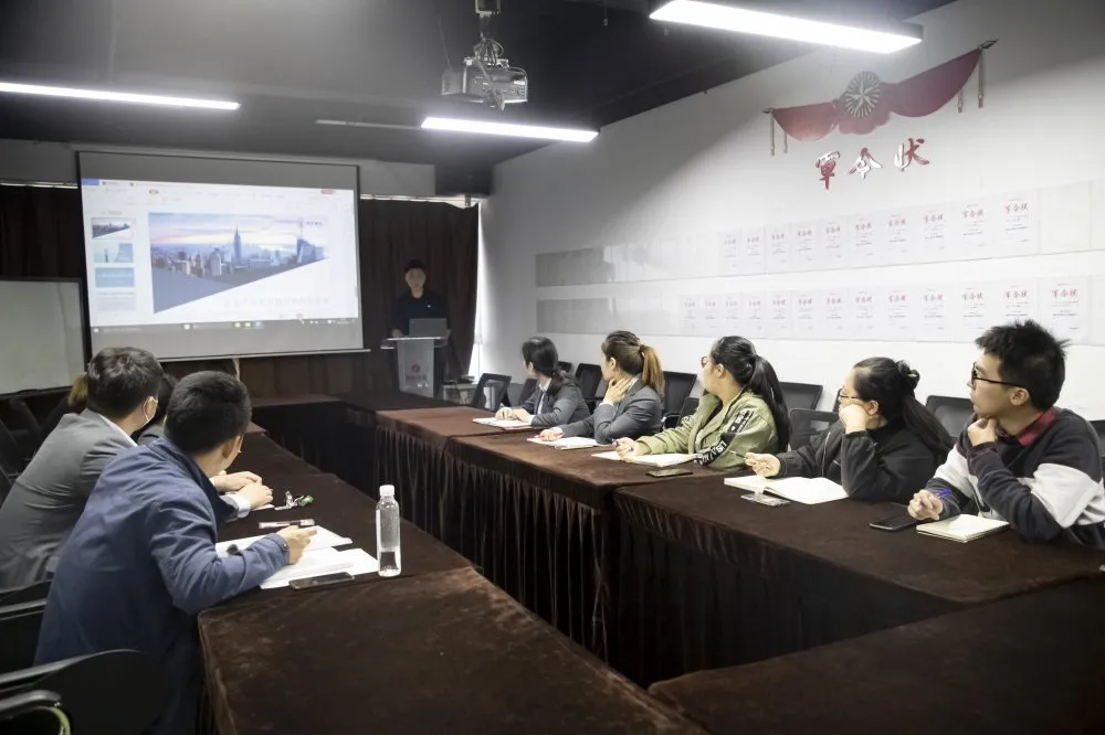 5个方面慨括房地产营销策划方案 楼盘营销推广策划方案
