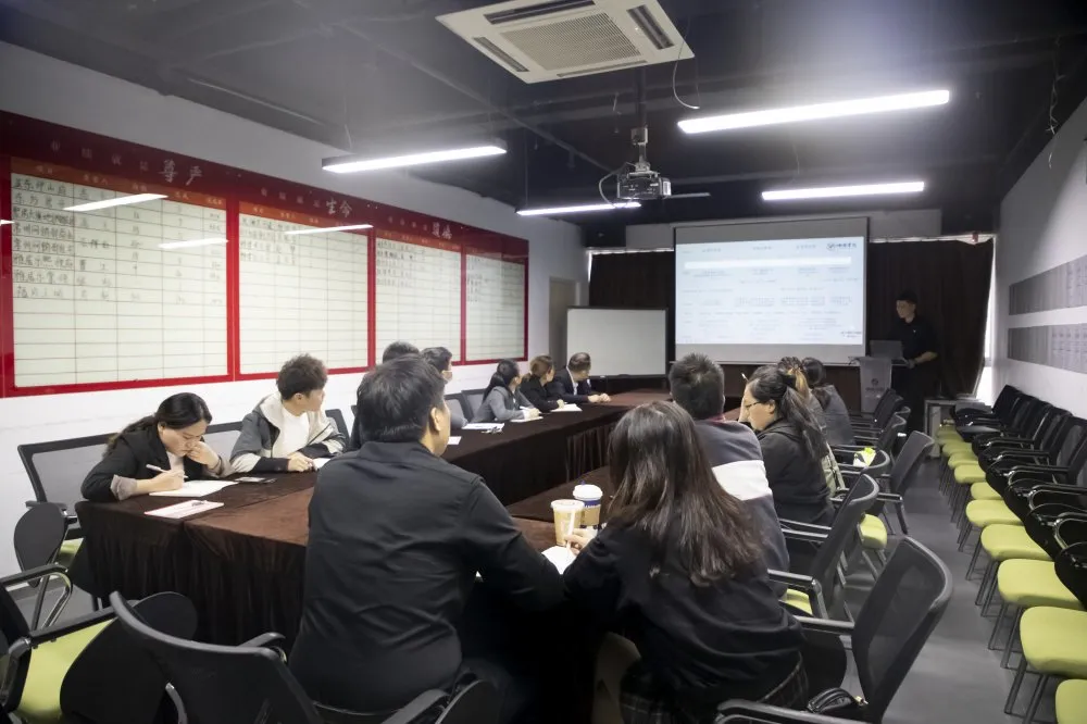 5个方面慨括房地产营销策划方案 楼盘营销推广策划方案