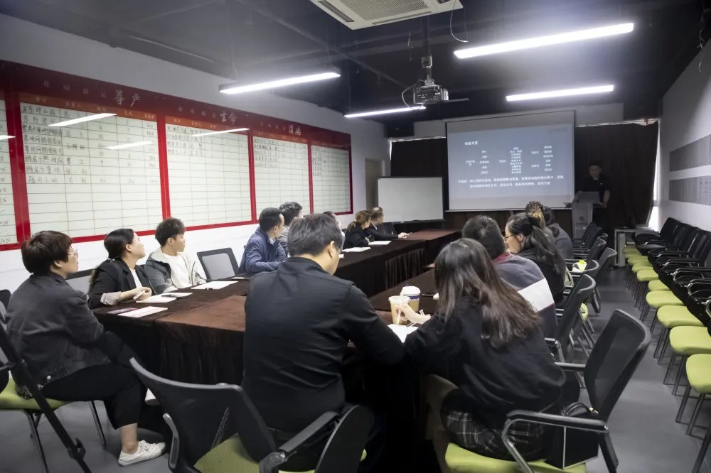 5个方面慨括房地产营销策划方案 楼盘营销推广策划方案