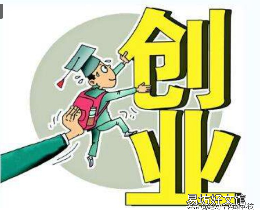 网页设计师的基本要求 网页设计师是做什么的
