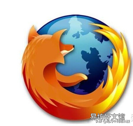 网页设计师的基本要求 网页设计师是做什么的