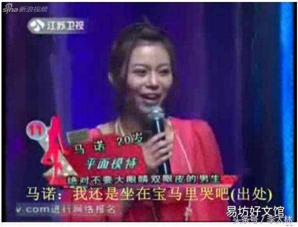 HR盘点12个职场面试常见问题 招聘问题有哪些