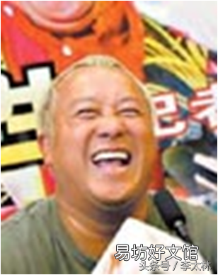 HR盘点12个职场面试常见问题 招聘问题有哪些